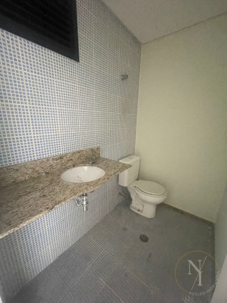 Imagem Apartamento com 3 Quartos para Alugar, 68 m² em Cidade Mãe Do Céu - São Paulo