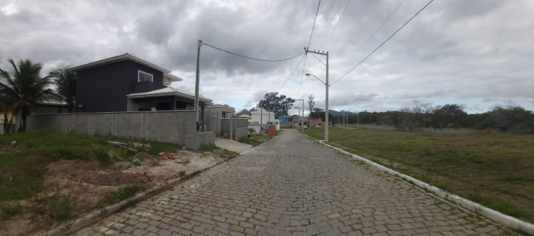Imagem Terreno à Venda, 30.000 m² em Pindobas - Maricá Imagem Terreno à Venda, 30.000 m² em Pindobas - Maricá