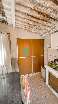 Imagem Casa com 3 Quartos à Venda, em Vila Santa Rita - Franca Imagem Casa com 3 Quartos à Venda, em Vila Santa Rita - Franca
