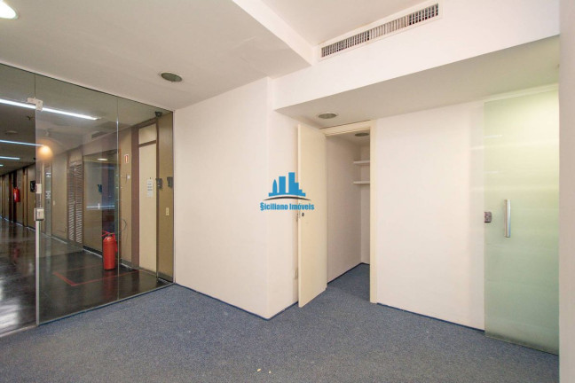 Imagem Ponto Comercial à Venda, 191 m² em Centro - Rio De Janeiro