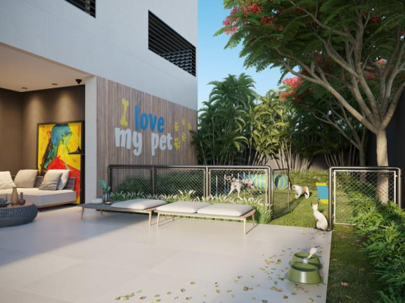 Imagem Apartamento com 4 Quartos à Venda, 367 m² em Meireles - Fortaleza Imagem Apartamento com 4 Quartos à Venda, 367 m² em Meireles - Fortaleza