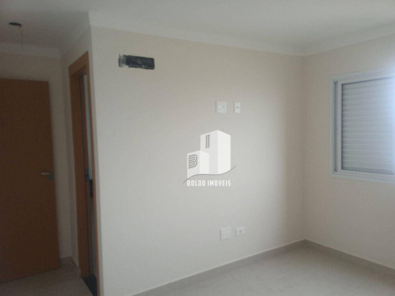 Imagem Apartamento com 2 Quartos à Venda, 88 m² em Maracanã - Praia Grande