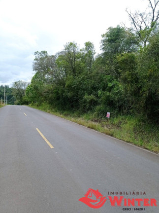 Imagem Chácara à Venda, 35 m² em Escadinhas - Feliz Imagem Chácara à Venda, 35 m² em Escadinhas - Feliz