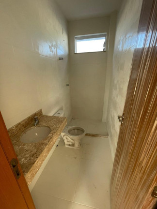 Imagem Apartamento com 2 Quartos à Venda, 75 m² em Barra Do Jacuipe - Camaçari Imagem Apartamento com 2 Quartos à Venda, 75 m² em Barra Do Jacuipe - Camaçari