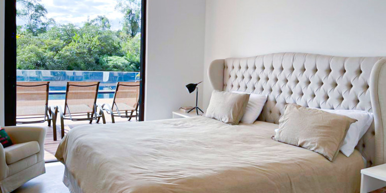 Imagem Casa de Condomínio com 4 Quartos à Venda, 515 m² em Loteamento Residencial Parque Terras De Santa Cec? - Itu Imagem Casa de Condomínio com 4 Quartos à Venda, 515 m² em Loteamento Residencial Parque Terras De Santa Cec? - Itu