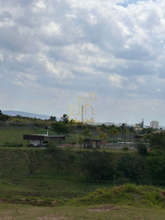 Imagem Imóvel à Venda, 500 m² em Horto Florestal - Jundiaí Imagem Imóvel à Venda, 500 m² em Horto Florestal - Jundiaí