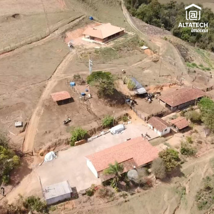 Imagem Imóvel à Venda, 13 m² em São Gonçalo - Caconde Imagem Imóvel à Venda, 13 m² em São Gonçalo - Caconde