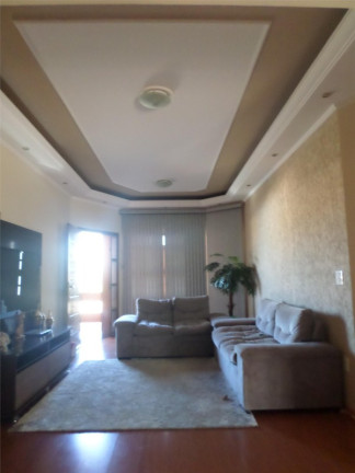 Imagem Casa com 4 Quartos à Venda, 300 m² em Parque Manoel De Vasconcelos - Sumaré Imagem Casa com 4 Quartos à Venda, 300 m² em Parque Manoel De Vasconcelos - Sumaré