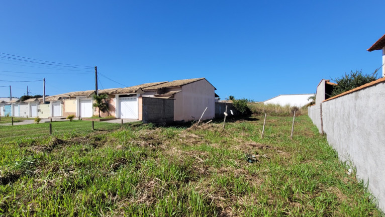 Imagem Terreno à Venda, 440 m² em Jardim Atlântico Leste (itaipuaçu) - Maricá