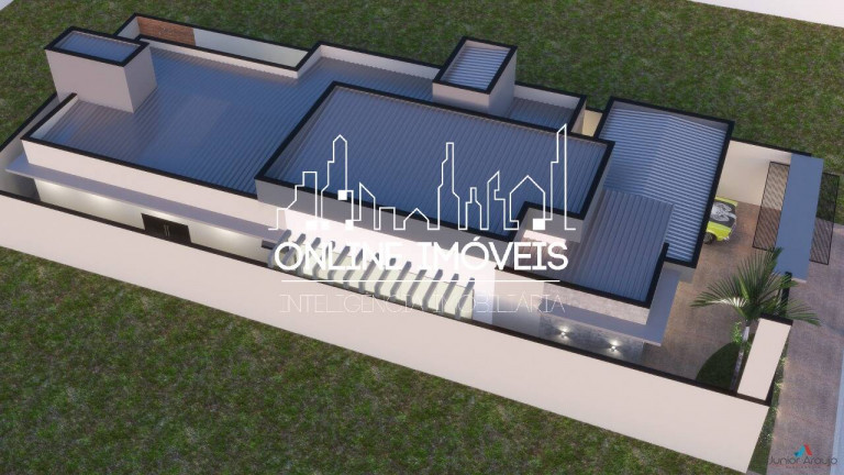 Imagem Terreno à Venda, 381 m² em Mogi Mirim Imagem Terreno à Venda, 381 m² em Mogi Mirim