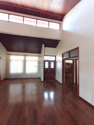 Imagem Casa com 3 Quartos à Venda, 660 m² em Cidade Jardim - Pirassununga Imagem Casa com 3 Quartos à Venda, 660 m² em Cidade Jardim - Pirassununga