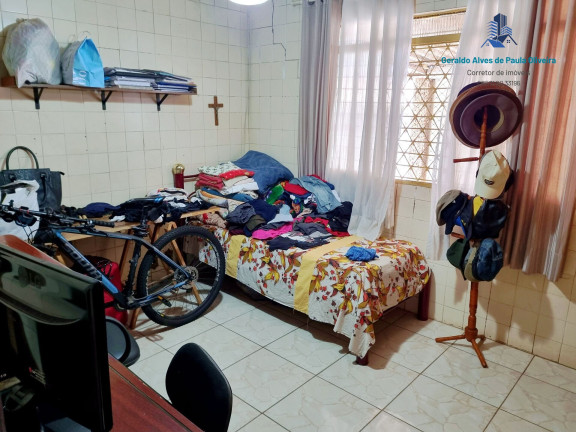 Imagem Casa com 2 Quartos à Venda, 229 m² em Setor Leste Universitário - Goiânia Imagem Casa com 2 Quartos à Venda, 229 m² em Setor Leste Universitário - Goiânia