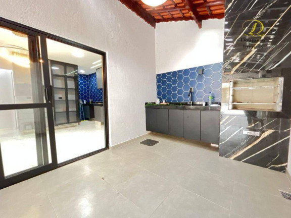 Imagem Sobrado com 2 Quartos à Venda, 75 m² em Canto Do Forte - Praia Grande Imagem Sobrado com 2 Quartos à Venda, 75 m² em Canto Do Forte - Praia Grande