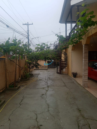 Imagem Sobrado com 3 Quartos à Venda, 160 m² em Balneário Praia De Leste - Pontal Do Paraná Imagem Sobrado com 3 Quartos à Venda, 160 m² em Balneário Praia De Leste - Pontal Do Paraná