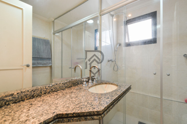 Imagem Apartamento com 3 Quartos à Venda, 108 m² em Moema - São Paulo Imagem Apartamento com 3 Quartos à Venda, 108 m² em Moema - São Paulo