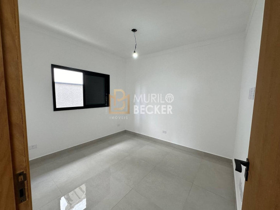 Imagem Casa de Condomínio com 3 Quartos à Venda, 157 m² em Residencial Colinas - Caçapava
