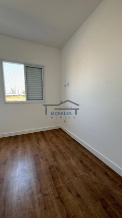 Imagem Casa de Condomínio com 2 Quartos à Venda, 60 m² em Jaguaribe - Osasco