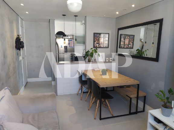 Imagem Imóvel com 3 Quartos à Venda, 53 m² em Vargem Pequena - Rio De Janeiro