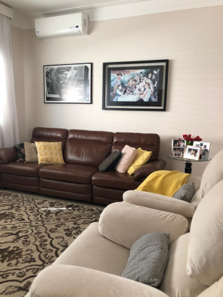 Imagem Casa com 3 Quartos à Venda, 235 m² em Ville Sainte Hélène - Campinas Imagem Casa com 3 Quartos à Venda, 235 m² em Ville Sainte Hélène - Campinas