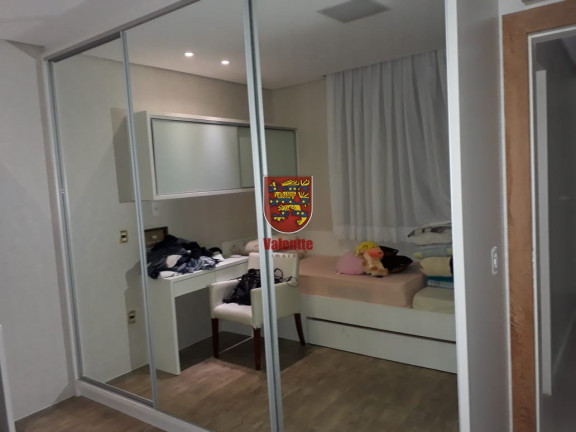 Imagem Casa com 3 Quartos à Venda, 270 m² em Coloninha - Florianópolis Imagem Casa com 3 Quartos à Venda, 270 m² em Coloninha - Florianópolis