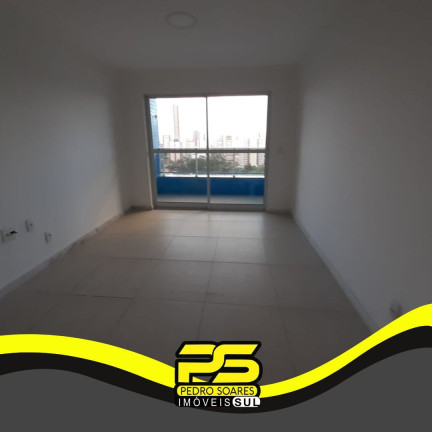 Imagem Apartamento com 3 Quartos para Alugar, 82 m² em água Fria - João Pessoa Imagem Apartamento com 3 Quartos para Alugar, 82 m² em água Fria - João Pessoa