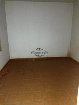 Imagem Casa com 3 Quartos à Venda, 300 m² em Centro - Lorena Imagem Casa com 3 Quartos à Venda, 300 m² em Centro - Lorena