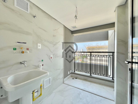 Imagem Apartamento com 3 Quartos à Venda, 123 m² em Chacara Klabin - São Paulo Imagem Apartamento com 3 Quartos à Venda, 123 m² em Chacara Klabin - São Paulo
