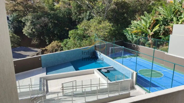 Imagem Cobertura com 2 Quartos à Venda, 128 m² em Sion - Belo Horizonte Imagem Cobertura com 2 Quartos à Venda, 128 m² em Sion - Belo Horizonte