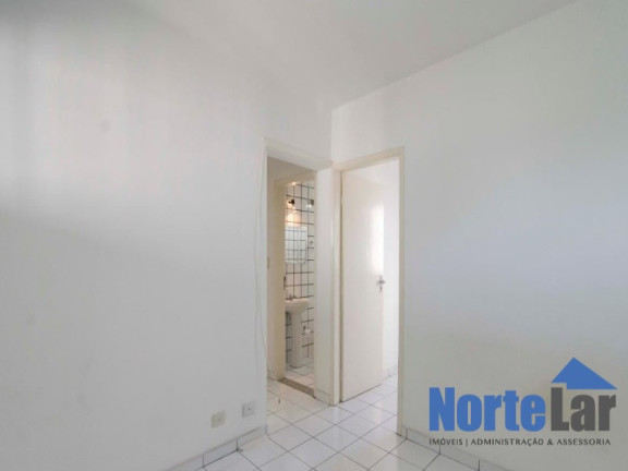 Imagem Apartamento com 2 Quartos à Venda, 54 m² em Jardim íris - São Paulo Imagem Apartamento com 2 Quartos à Venda, 54 m² em Jardim íris - São Paulo