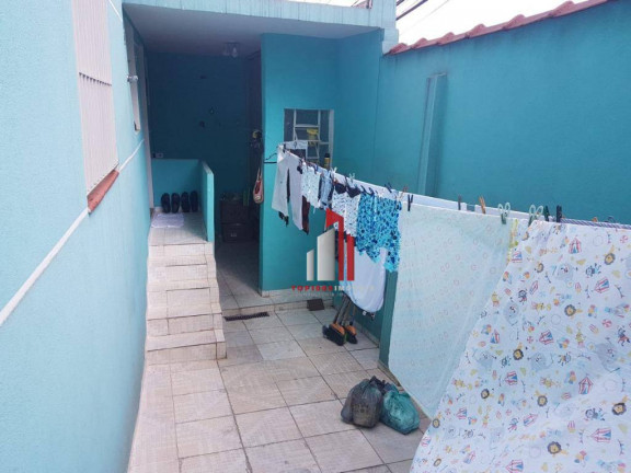 Imagem Sobrado com 2 Quartos à Venda, 65 m² em Vila Gustavo - São Paulo Imagem Sobrado com 2 Quartos à Venda, 65 m² em Vila Gustavo - São Paulo