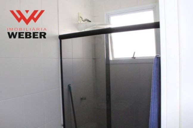 Imagem Casa de Condomínio com 3 Quartos à Venda,  em Aparecidinha - Sorocaba