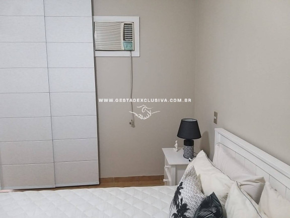 Imagem Apartamento à Venda, 142 m² em Loteamento João Batista Julião - Guarujá