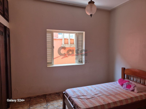 Imagem Casa à Venda, 214 m² em Jardim Paulista - Ribeirão Preto Imagem Casa à Venda, 214 m² em Jardim Paulista - Ribeirão Preto