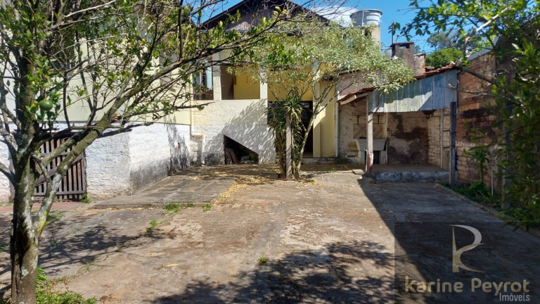 Imagem Casa com 2 Quartos à Venda, 87 m² em Duque De Caxias - São Leopoldo Imagem Casa com 2 Quartos à Venda, 87 m² em Duque De Caxias - São Leopoldo
