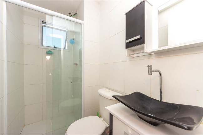 Imagem Imóvel com 2 Quartos à Venda, em Jardim Vila Formosa - São Paulo Imagem Imóvel com 2 Quartos à Venda, em Jardim Vila Formosa - São Paulo