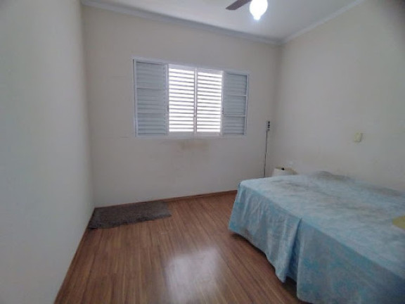 Imagem Casa com 3 Quartos à Venda, 230 m² em Jardim Simus - Sorocaba Imagem Casa com 3 Quartos à Venda, 230 m² em Jardim Simus - Sorocaba