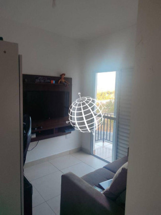 Imagem Casa com 3 Quartos para Alugar, 126 m² em Jardim Estância Brasil - Atibaia Imagem Casa com 3 Quartos para Alugar, 126 m² em Jardim Estância Brasil - Atibaia