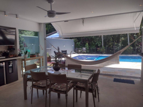Imagem Casa com 4 Quartos à Venda, 300 m² em Riviera De São Lourenço - Bertioga Imagem Casa com 4 Quartos à Venda, 300 m² em Riviera De São Lourenço - Bertioga
