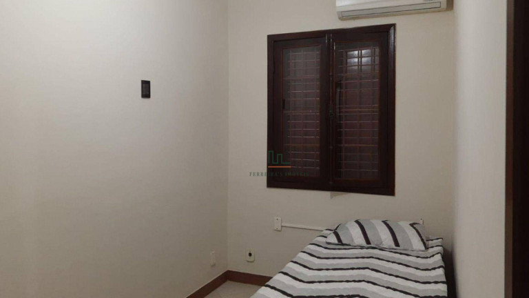 Imagem Casa com 3 Quartos à Venda, 235 m² em Maravista - Niterói Imagem Casa com 3 Quartos à Venda, 235 m² em Maravista - Niterói