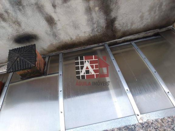 Imagem Sobrado com 2 Quartos à Venda, 60 m² em Vila Araguaia - São Paulo Imagem Sobrado com 2 Quartos à Venda, 60 m² em Vila Araguaia - São Paulo