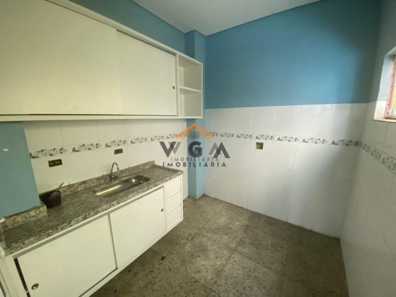 Imagem Imóvel Comercial à Venda, 1.200 m² em Vila Talarico - São Paulo Imagem Imóvel Comercial à Venda, 1.200 m² em Vila Talarico - São Paulo