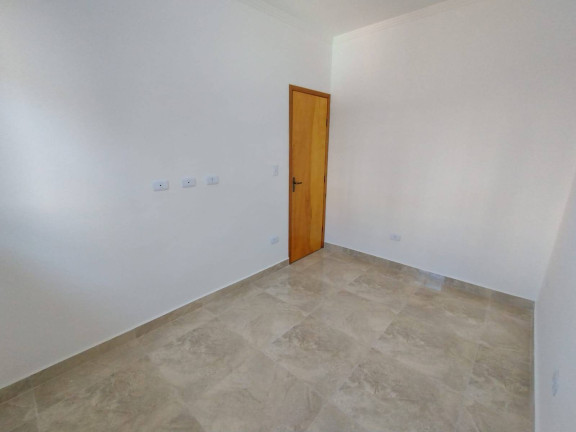 Imagem Casa com 3 Quartos à Venda, em Guilhermina - Praia Grande Imagem Casa com 3 Quartos à Venda, em Guilhermina - Praia Grande