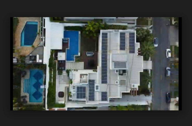 Imagem Casa com 5 Quartos à Venda, 1 m² em Alphaville Centro Industrial E Empresarial/alphaville. - Barueri Imagem Casa com 5 Quartos à Venda, 1 m² em Alphaville Centro Industrial E Empresarial/alphaville. - Barueri