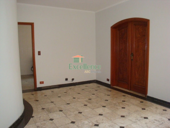 Imagem Cobertura com 6 Quartos à Venda, 354 m² em Santa Paula - São Caetano Do Sul Imagem Cobertura com 6 Quartos à Venda, 354 m² em Santa Paula - São Caetano Do Sul