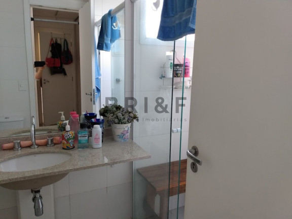 Imagem Apartamento com 4 Quartos à Venda, 117 m² em Brooklin - São Paulo Imagem Apartamento com 4 Quartos à Venda, 117 m² em Brooklin - São Paulo