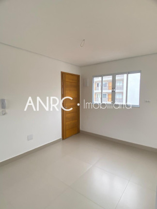 Imóvel com 1 Quarto à Venda, 27 m² em Vila Mazzei - São Paulo