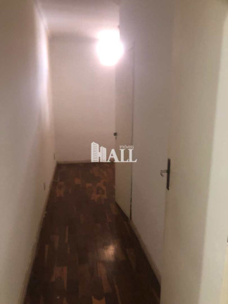 Imagem Casa com 3 Quartos à Venda, 250 m² em Jardim Conceição - São José Do Rio Preto Imagem Casa com 3 Quartos à Venda, 250 m² em Jardim Conceição - São José Do Rio Preto