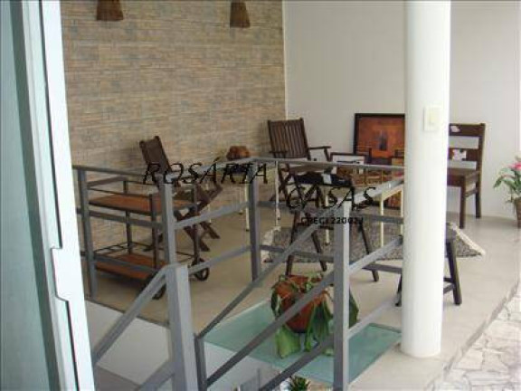 Imagem Apartamento à Venda, 100 m² em Vila Suzana - São Paulo Imagem Apartamento à Venda, 100 m² em Vila Suzana - São Paulo