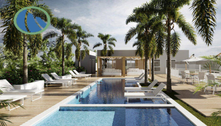 Imagem Apartamento com 2 Quartos à Venda, 47 m² em Laranjeiras - Caieiras Imagem Apartamento com 2 Quartos à Venda, 47 m² em Laranjeiras - Caieiras