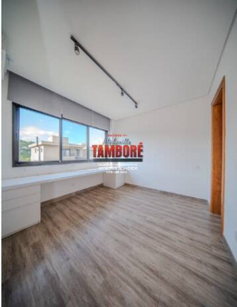 Imagem Casa à Venda, 336 m² em Cidade Tamboré - Santana De Parnaíba